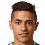 Manuel Lanzini