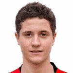 Ander Herrera