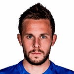Gylfi Sigurdsson