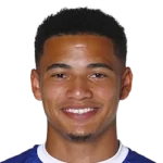 Tyias Browning