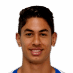Ayoze Pérez
