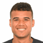 Kenedy