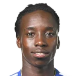 Fousseni Diabaté