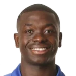 Nampalys Mendy