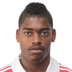 Ivan Cavaleiro