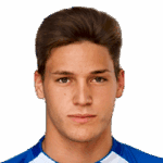 Álex Remiro