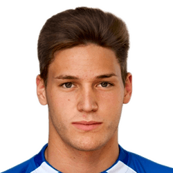 Álex Remiro