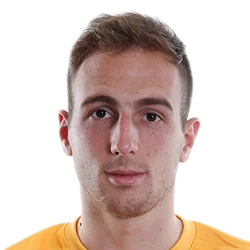 Jan Oblak