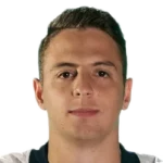 Santiago Arias