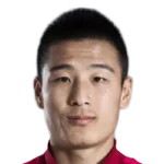 Lei Wu