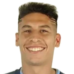 Mathías Olivera
