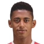 Choco Lozano