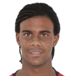 Jonás Ramalho