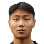 Seung-Ho Paik