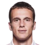 Aleksandar Jovanović