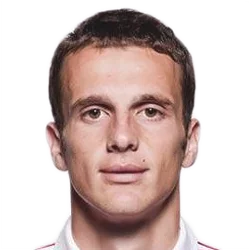 Aleksandar Jovanović