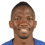 Kenneth Omeruo