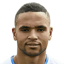Youssef En-Nesyri