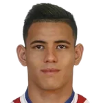 Antonio Sanabria