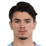 Brahim Díaz