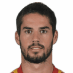 Isco