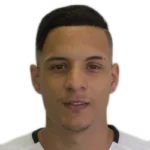 Guilherme Arana