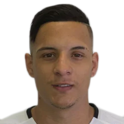 Guilherme Arana