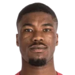 Kevin Danso