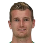 Lukas Hradecky