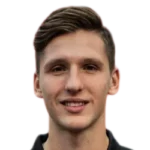 Panagiotis Retsos
