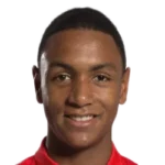 Abdou Diallo