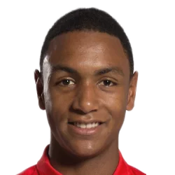 Abdou Diallo