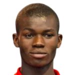 Ihlas Bebou