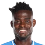 Kasim Adams