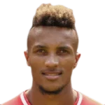 Jean-Philippe Gbamin