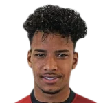 Matheus Pereira