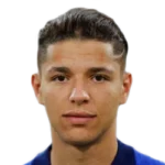 Amine Harit