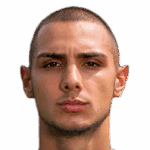 Ahmed Kutucu