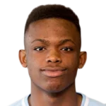 Rabbi Matondo