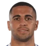 Omar Mascarell