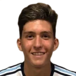 Leonardo Balerdi