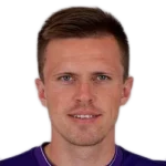 Josip Ilicic