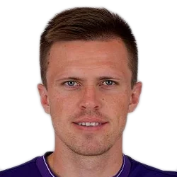 Josip Ilicic