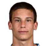 Marco Carnesecchi