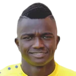 Musa Juwara