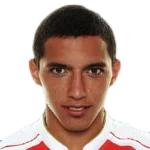 Ismaël Bennacer