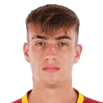 Gianmarco Cangiano