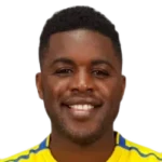Joel Campbell