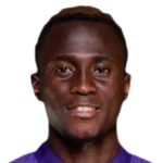 Issiaga Sylla