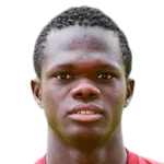 Abdallah Ndour